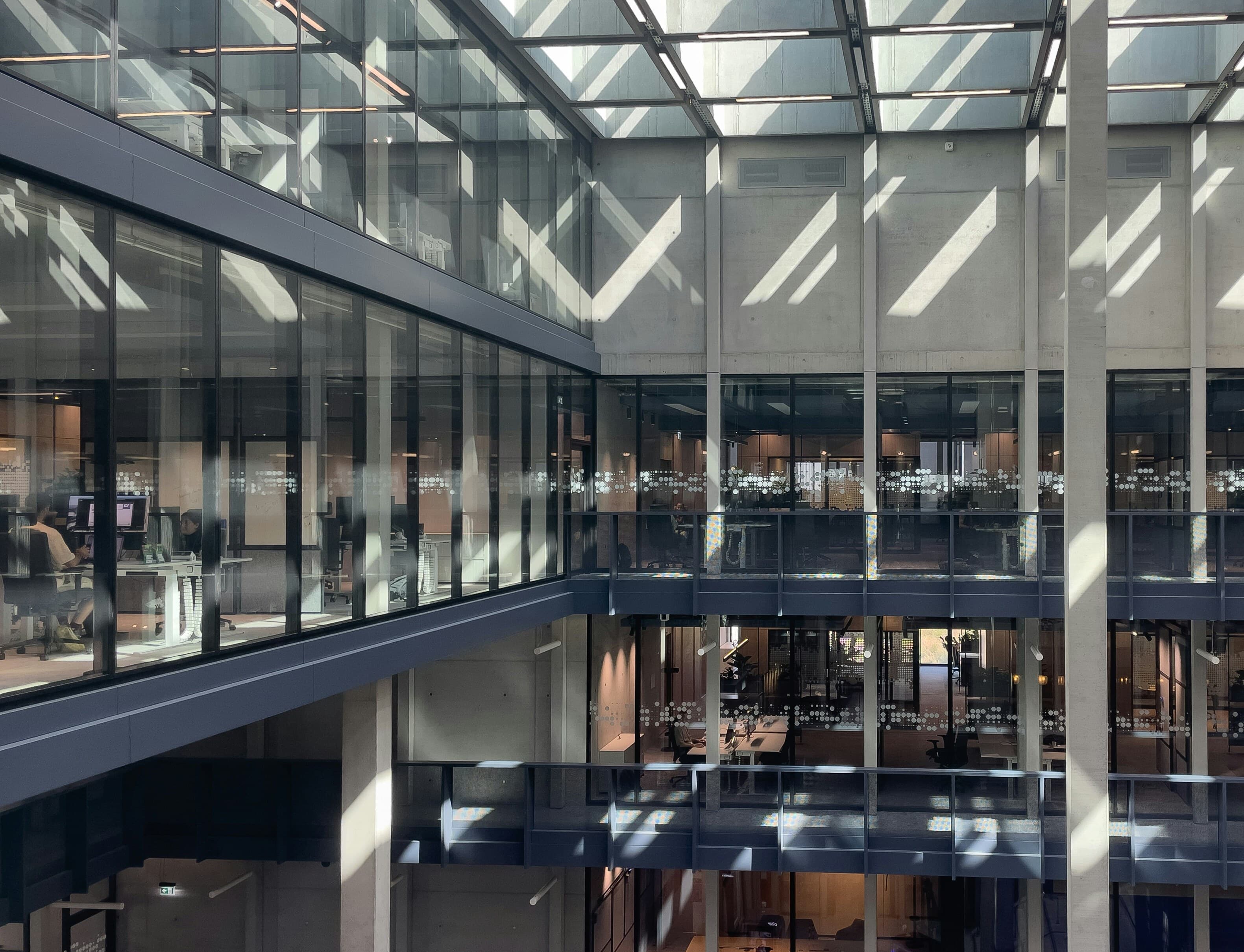 À propos de Mimelis Lab Suisse