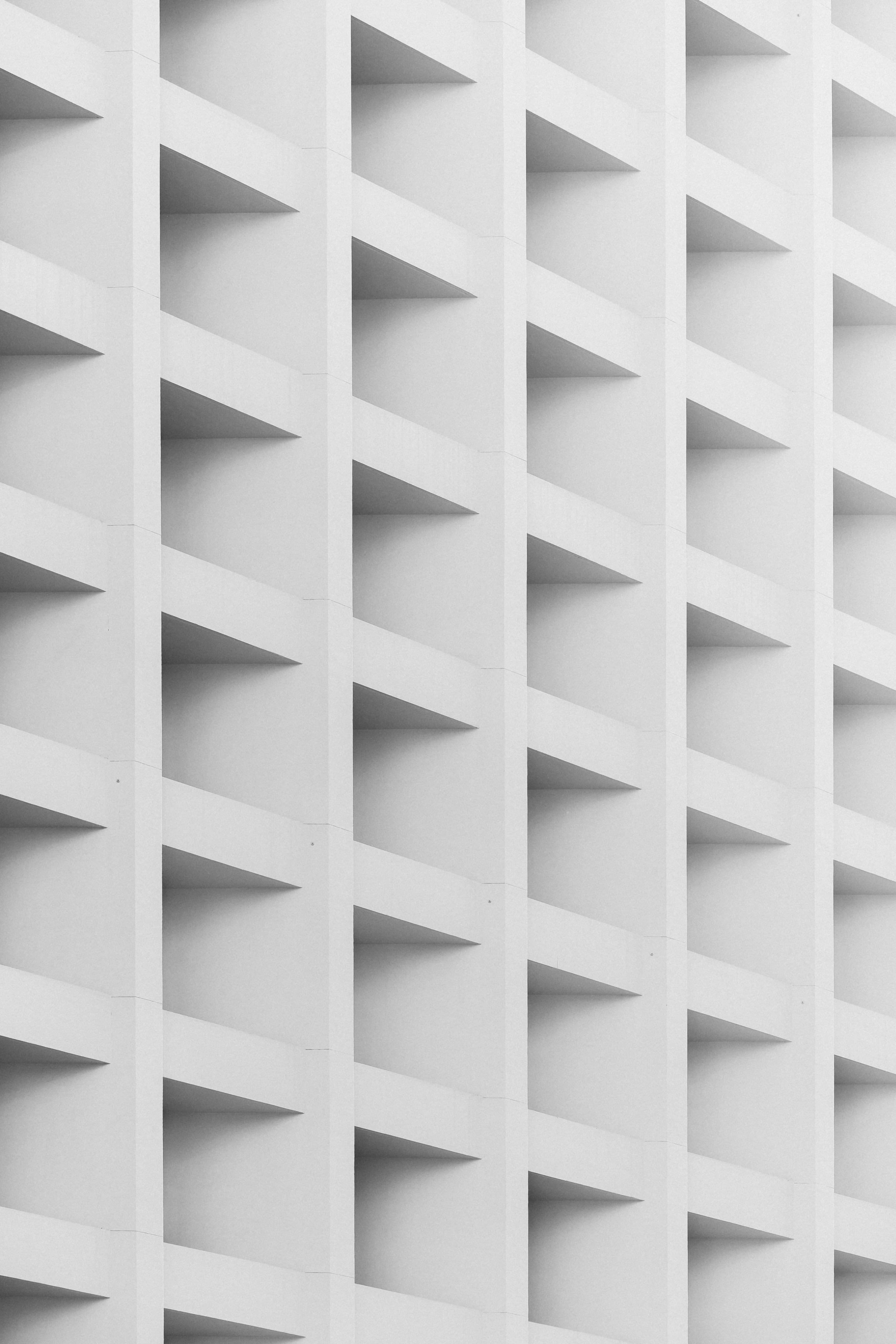 Un processus flexible, efficace et pertinent