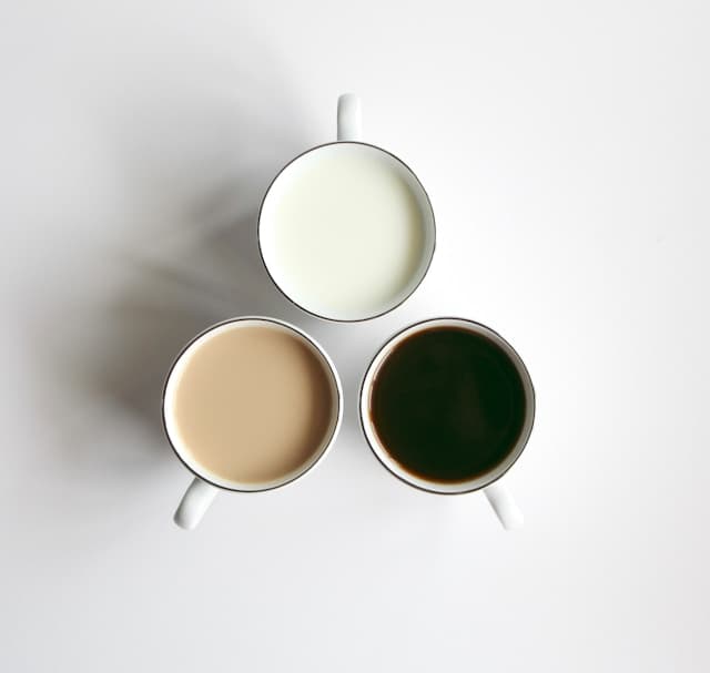 Adaptez votre présence à l’échelle du groupe ou de la filiale