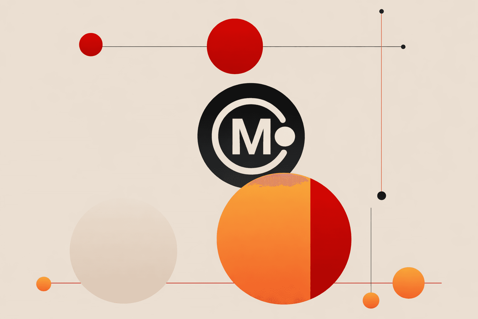 Le label Mimelis Lab