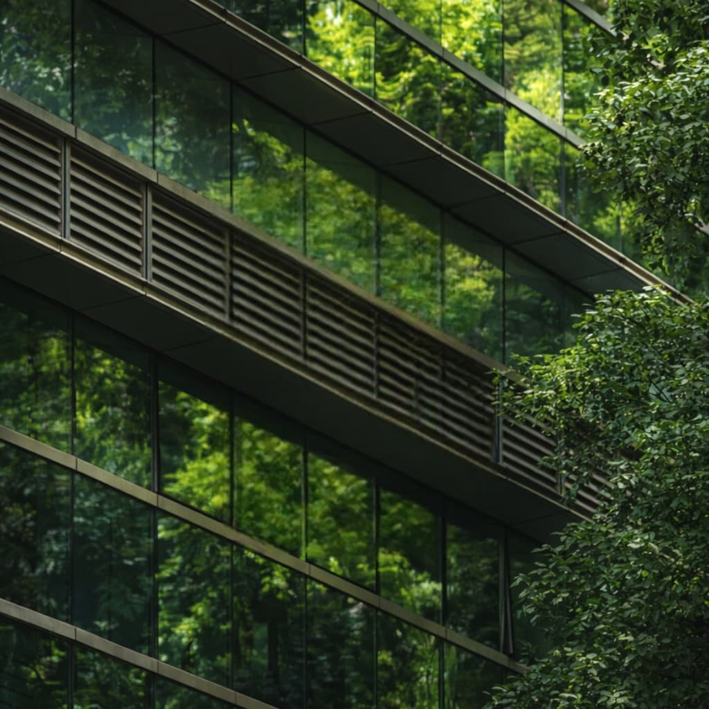 Au cœur du label Mimelis Lab : valoriser les entreprises pour leurs pratiques responsables