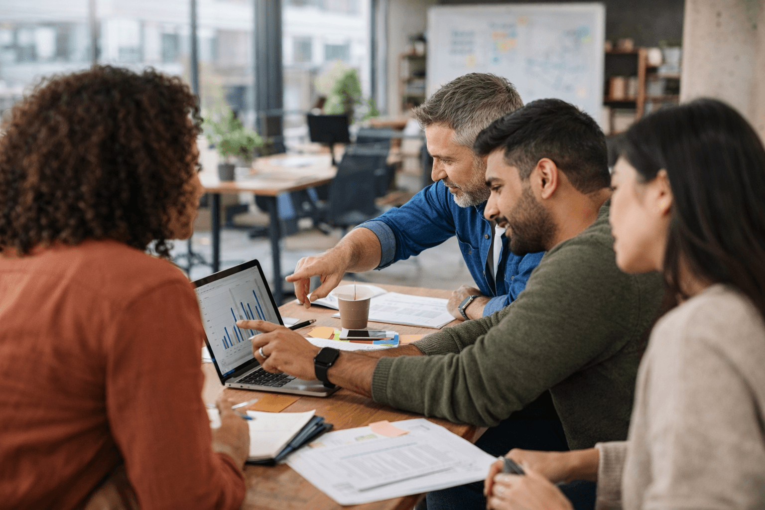 Mimelis Lab dimension - mlab_certifications_domain.employee.title