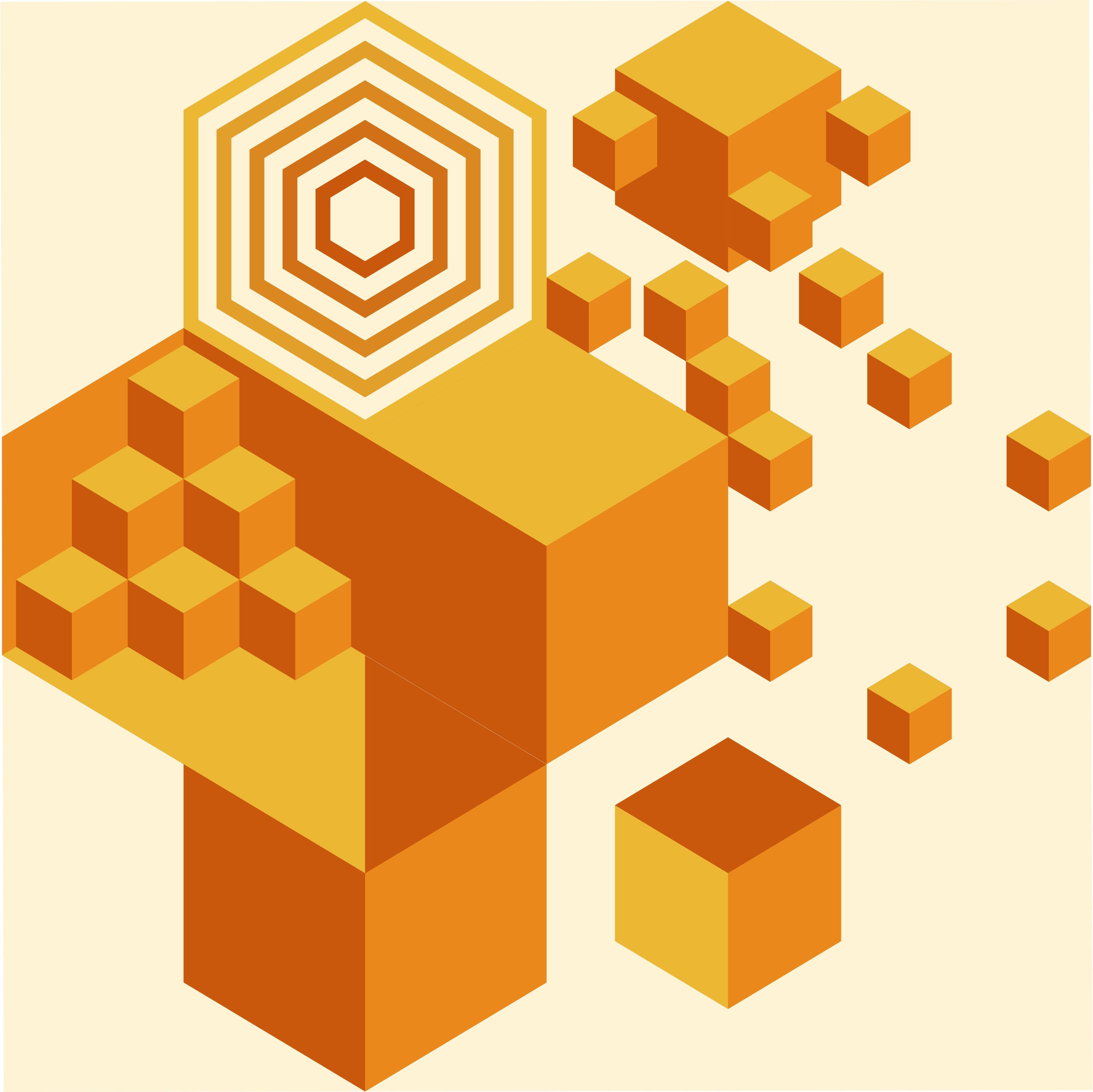 Le référentiel Mimelis Lab évolue dans le temps